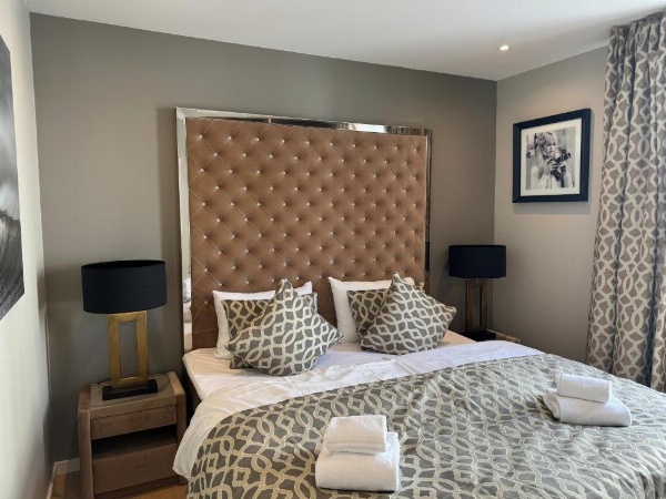 Tvedestrand Fjordhotell - Unike Hoteller image 35